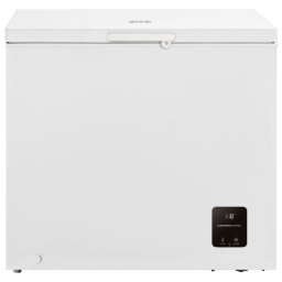 Фризер ракла Gorenje FH19EAW + 5 години гаранция