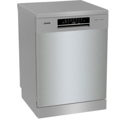 Съдомиялна машина Gorenje GS643C90X + 5 години гаранция