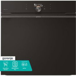 Фурна за вграждане Gorenje BP6138B + 5 години гаранция