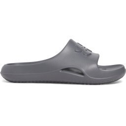 Сникърси Under Armour M Locker V SL Castlerock /Castlerock /Anthracite EUR 47.5