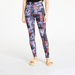 Клинове Horsefeathers Claris Leggings Typo XS