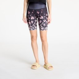 Къси панталони Horsefeathers Tikka Shorts Blossom XS