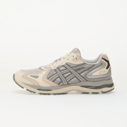Сникърси Asics Gel-K1011 Cloud Grey/ Cream EUR 42