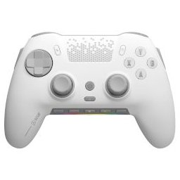 Controller Envision Pro Wireless White