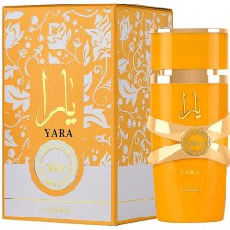 Lattafa Yara Tous EDP 100ml за Жени