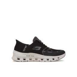Skechers Сникърси Glide-Step Pro- 150420/BKCC Черен