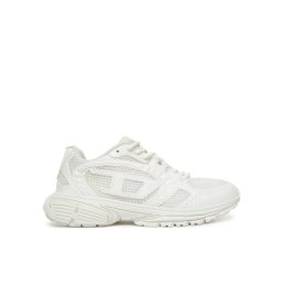 Diesel Сникърси S-Pro-V-Dense Low Y03593P8136 Бял