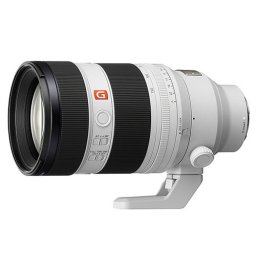 Sony FE 50-150mm f/2 GM