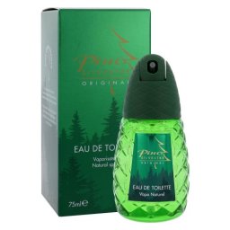 Pino Silvestre Original 75 ml eau de toilette за мъже