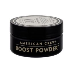 American Crew Style Boost Powder за обем на косата 10 g за мъже