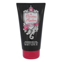 Christina Aguilera Secret Potion лосион за тяло 150 ml за жени