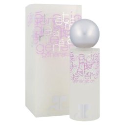André Courreges Generation 100 ml eau de toilette за жени