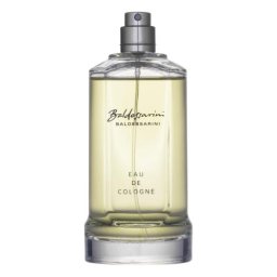 Baldessarini Baldessarini 75 ml одеколон тестер за мъже