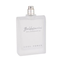 Baldessarini Cool Force 90 ml eau de toilette тестер за мъже