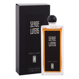 Serge Lutens Ambre Sultan 50 ml eau de parfum за жени