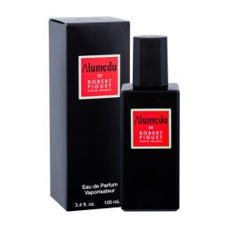 Robert Piguet Alameda 100 ml eau de parfum унисекс