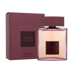 TOM FORD Café Rose 100 ml eau de parfum унисекс