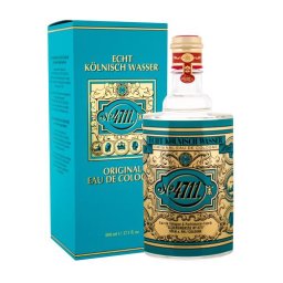 4711 Original 800 ml одеколон без пулверизатор унисекс