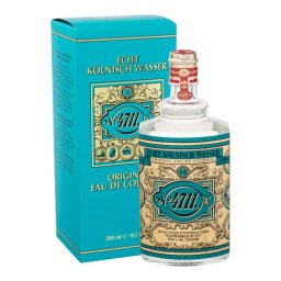 4711 Original 300 ml одеколон без пулверизатор унисекс