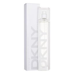 DKNY DKNY Women Energizing 2011 50 ml eau de parfum за жени