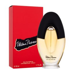 Paloma Picasso Paloma Picasso 50 ml eau de parfum за жени