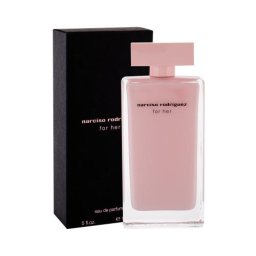 Narciso Rodriguez For Her 150 ml eau de parfum за жени