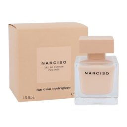 Narciso Rodriguez Narciso Poudrée 50 ml eau de parfum за жени