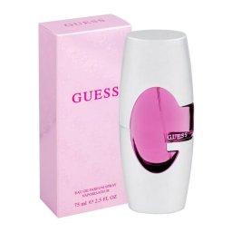 GUESS Guess For Women 75 ml eau de parfum за жени