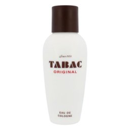 TABAC Original 300 ml одеколон без пулверизатор за мъже