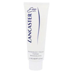 Lancaster Eau De Lancaster 125 ml крем дезодорант за жени