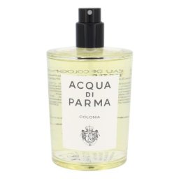 Acqua di Parma Colonia 100 ml одеколон тестер унисекс