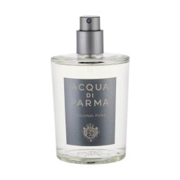 Acqua di Parma Colonia Pura 100 ml одеколон тестер унисекс