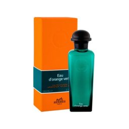 Hermes Eau d´Orange Verte 100 ml одеколон унисекс