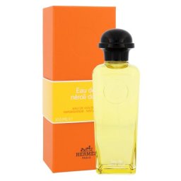 Hermes Eau de Néroli Doré 100 ml одеколон унисекс
