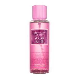 Victoria´s Secret Sugar Blur 250 ml спрей за тяло за жени