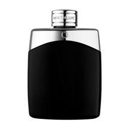 Montblanc Legend 100 ml eau de toilette тестер за мъже
