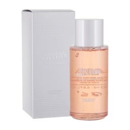 Jean Paul Gaultier Classique душ гел 200 ml за жени