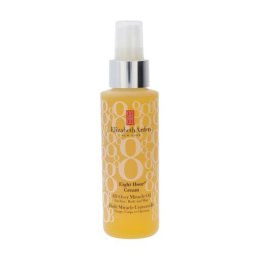 Elizabeth Arden Eight Hour Cream All-Over Miracle Oil олио за лице, коса и тяло 100 ml за жени