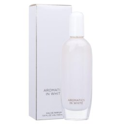 Clinique Aromatics In White 100 ml eau de parfum за жени