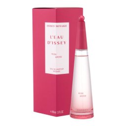Issey Miyake L'Eau D'Issey Rose & Rose 90 ml eau de parfum за жени