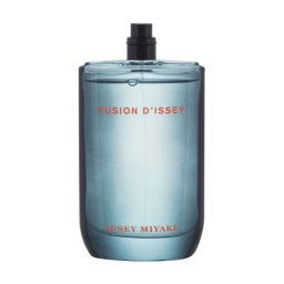 Issey Miyake Fusion D´Issey 100 ml eau de toilette тестер за мъже