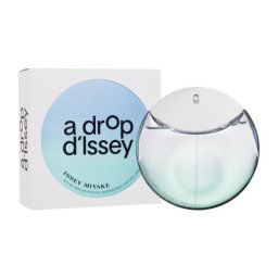 Issey Miyake A Drop d'Issey Fraiche 90 ml eau de parfum за жени