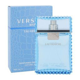 Versace Man Eau Fraiche 100 ml дезодорант за мъже