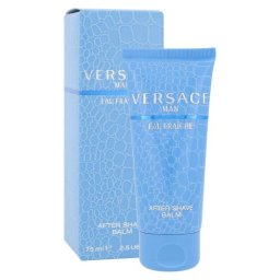 Versace Man Eau Fraiche балсам след бръснене 75 ml