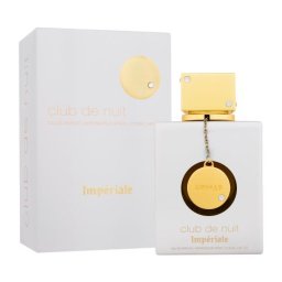 Armaf Club de Nuit White Imperiale 105 ml eau de parfum за жени