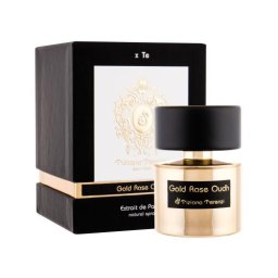 Tiziana Terenzi Gold Rose Oudh 100 ml парфюмен екстракт унисекс