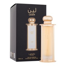 Lattafa Pride Leen 100 ml eau de parfum унисекс