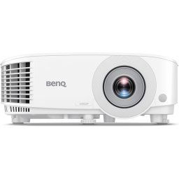 Мултимедиен проектор BenQ MH560, DLP, 1080p, 3800 ANSI