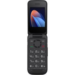 Телефон TCL Onetouch 5023