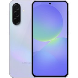 Мобилен телефон Samsung GALAXY A36 5G - 256GB 8GB, Awesome Lavender